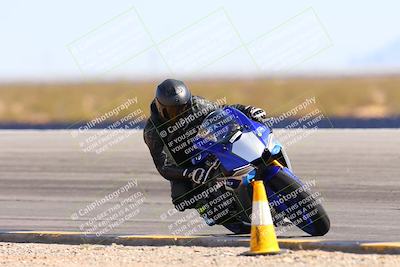 media/Mar-08-2025-TrackXperience (Sat) [[277b597a28]]/3-Level 2/Session 4 Turn 11 and 12 Inside/